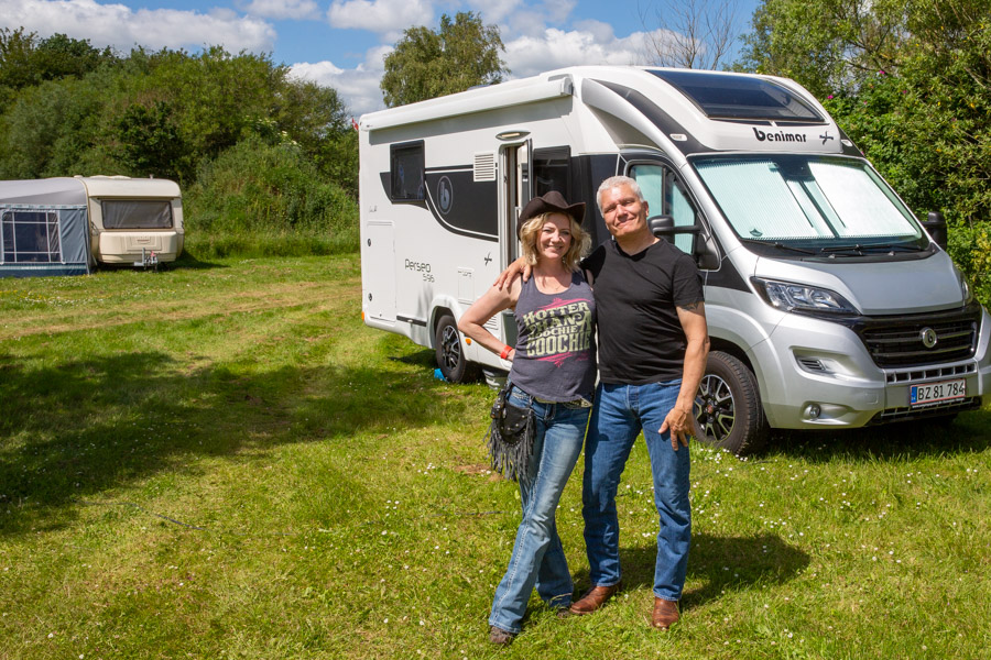 benimar festival 2019 01