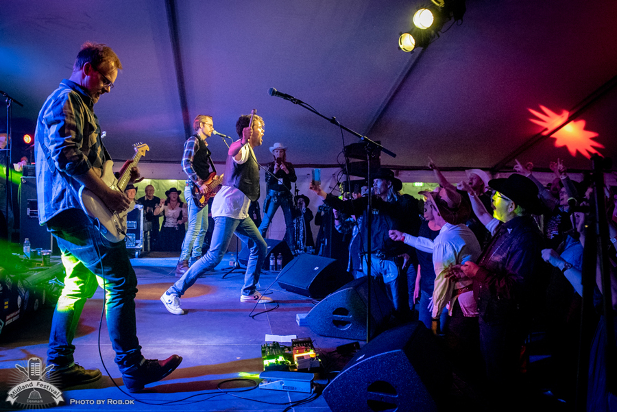 midland 2019 memphis 01