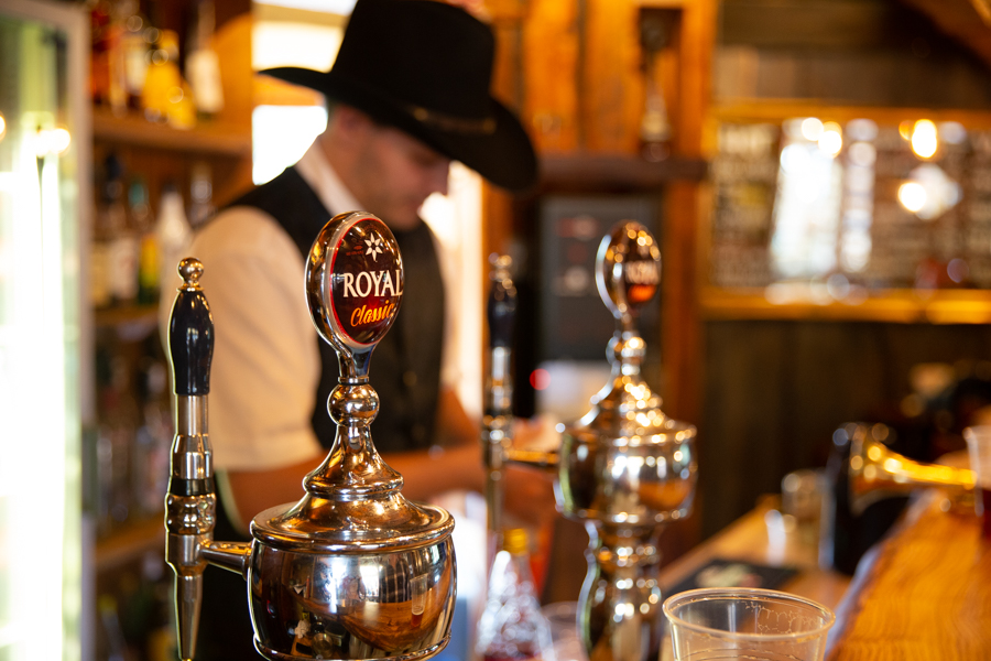 Western Camp 2019 11