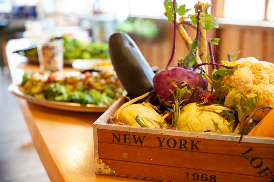 Western Camp 2019 14