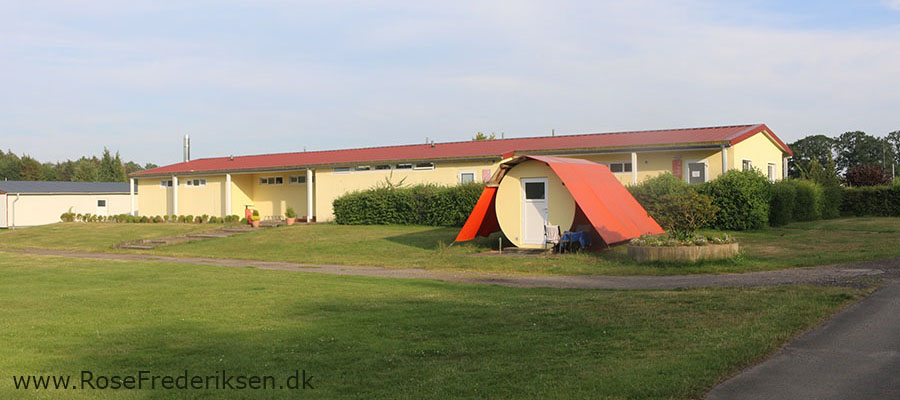 Castricum Helle 190819 05