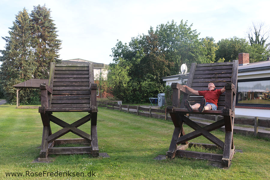 Castricum Helle 190819 06