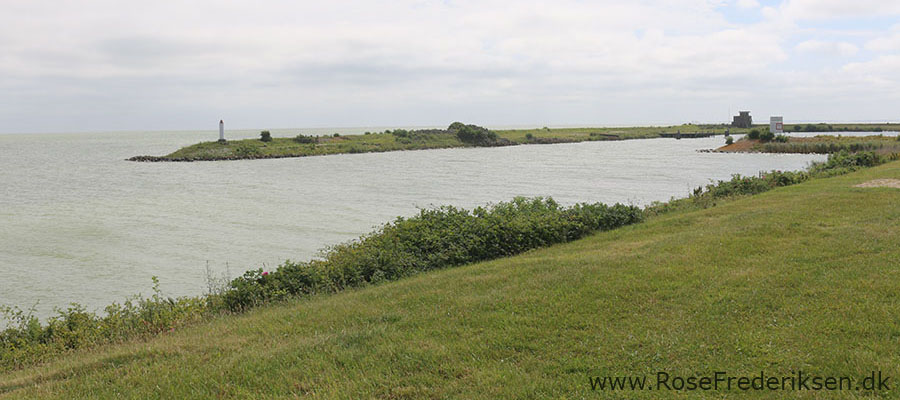 Castricum Helle 190819 10