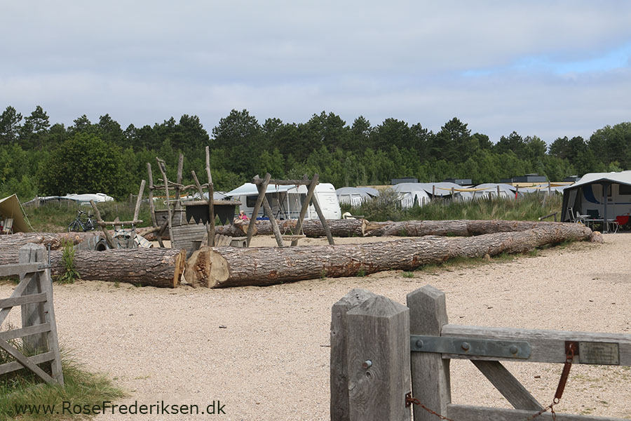 Castricum Helle 190819 19