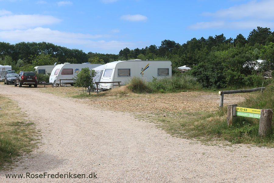 Castricum Helle 190819 20