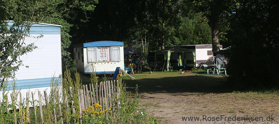 Castricum Helle 190819 22