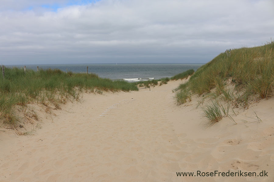 Castricum Helle 190819 30