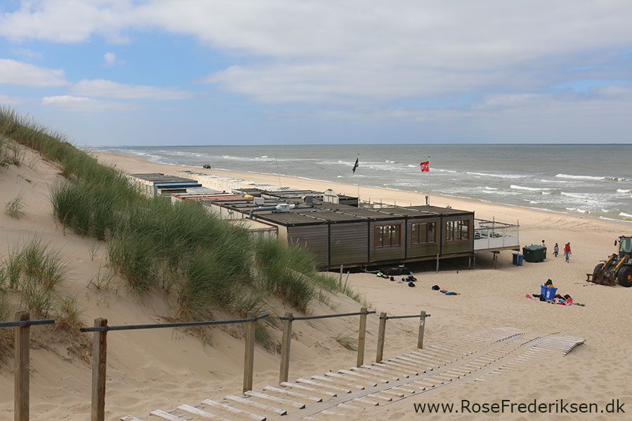 Castricum Helle 190819 31