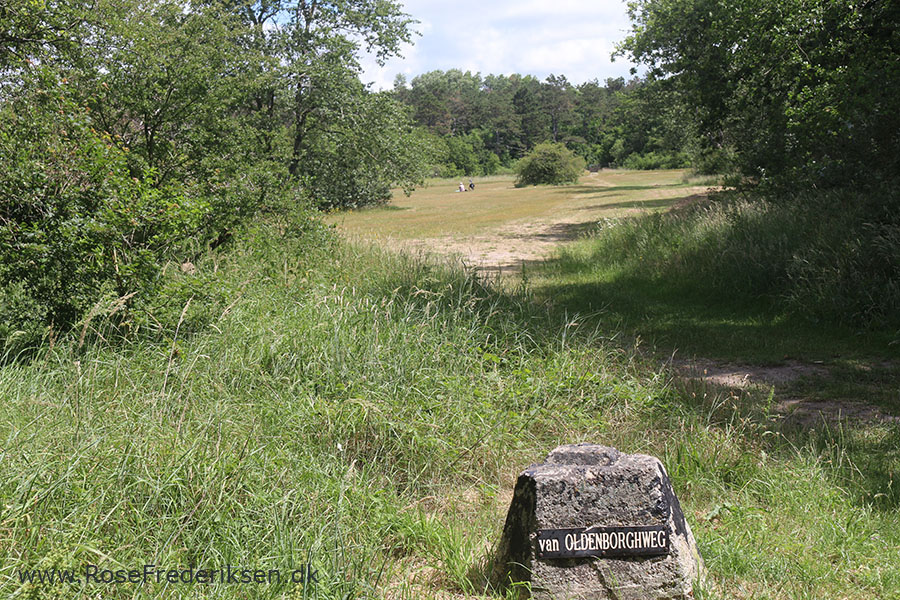 Castricum Helle 190819 35