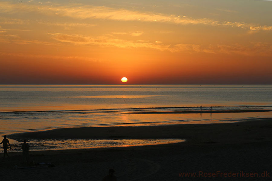 Castricum Helle 190819 39