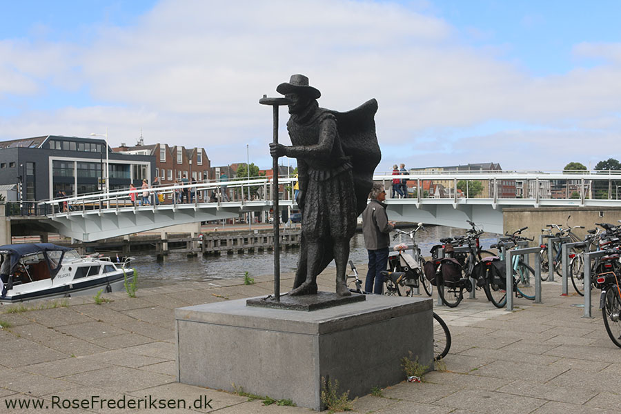 Castricum Helle 190819 41