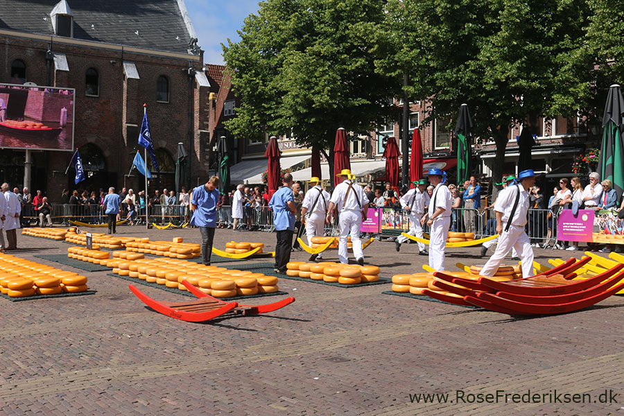 Castricum Helle 190819 44