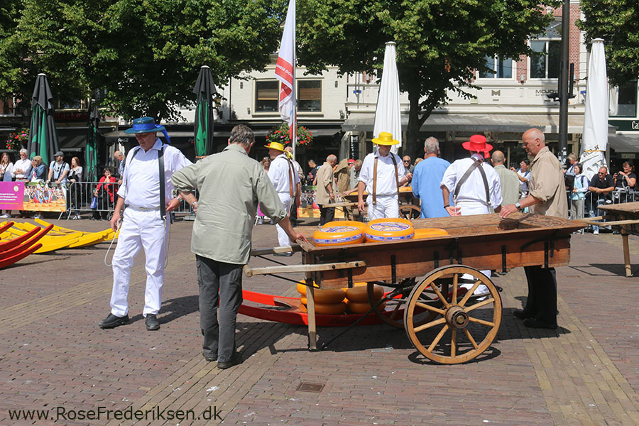 Castricum Helle 190819 46