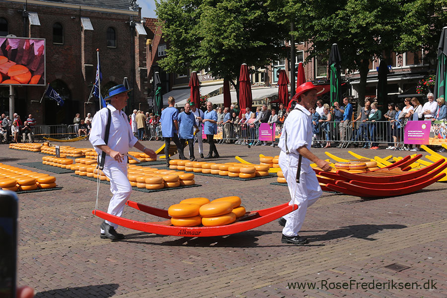 Castricum Helle 190819 47