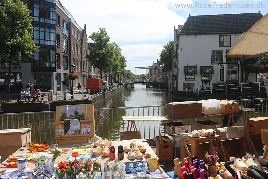 Castricum Helle 190819 50