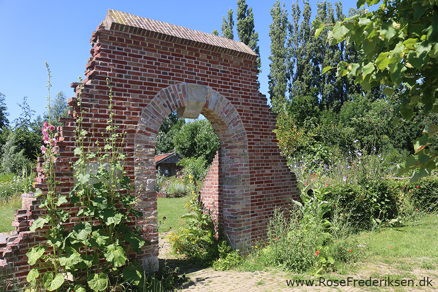 Castricum Helle 190819 61