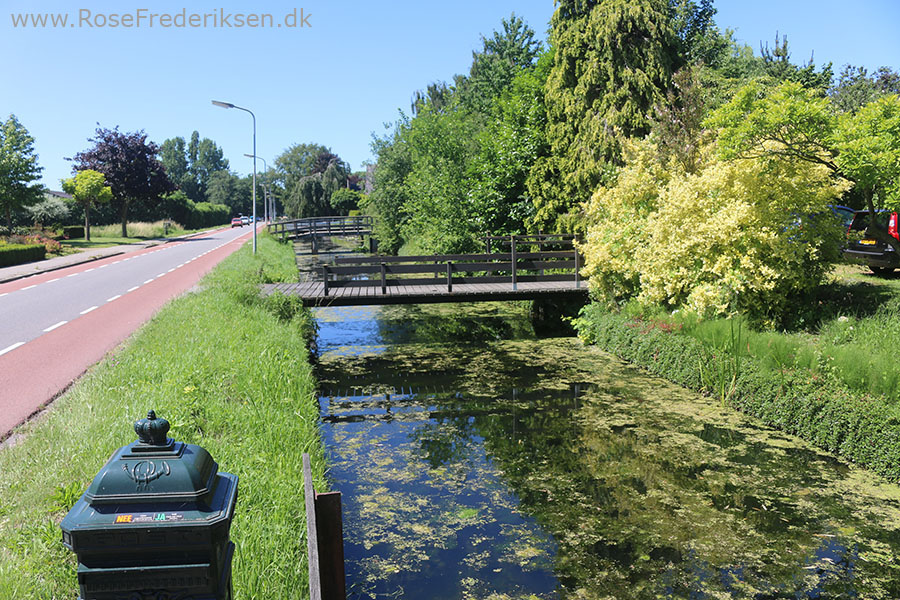 Castricum Helle 190819 62