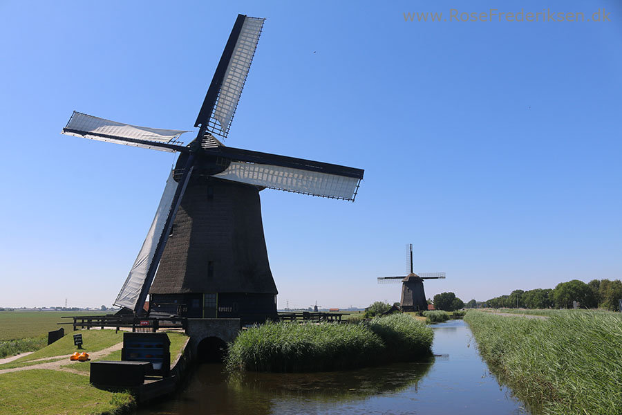 Castricum Helle 190819 63