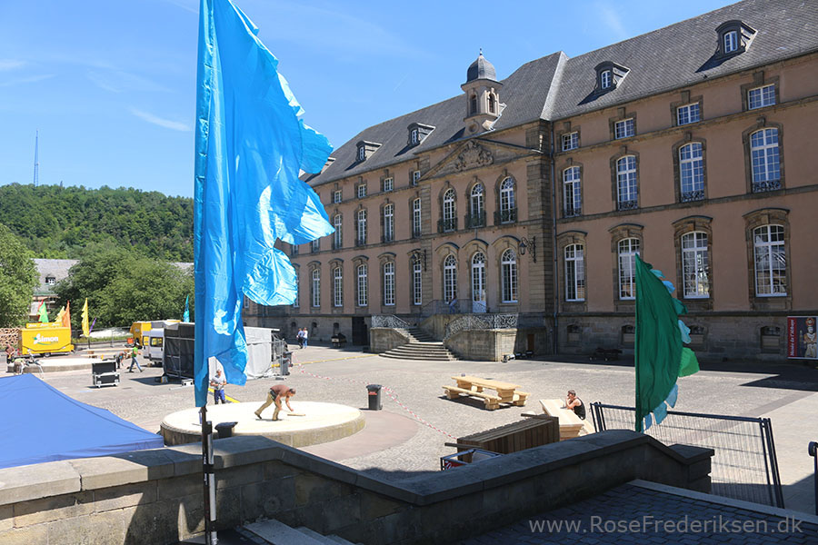 Luxembourg helle 290819 110