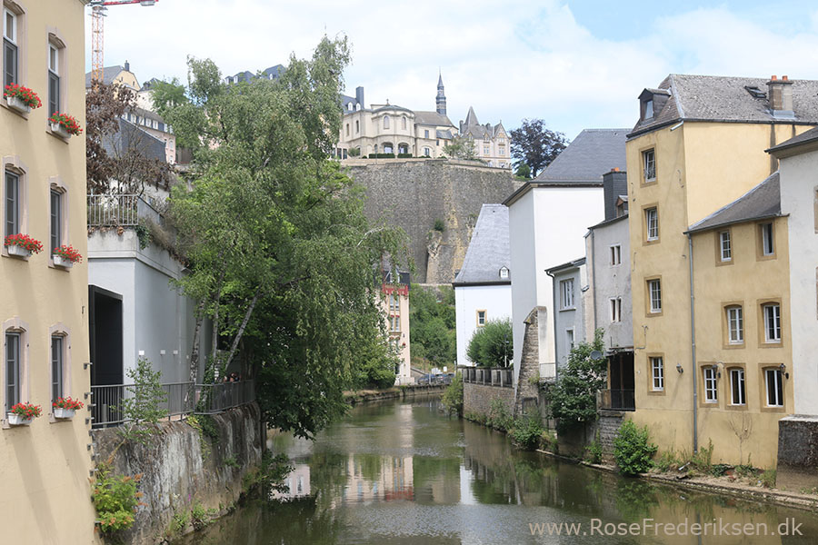 Luxembourg helle 290819 49