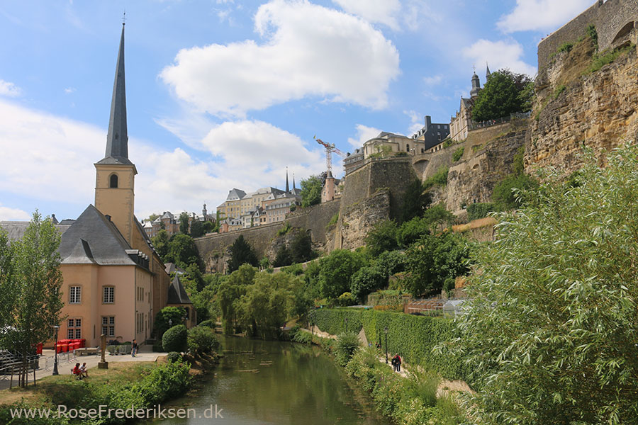 Luxembourg helle 290819 51