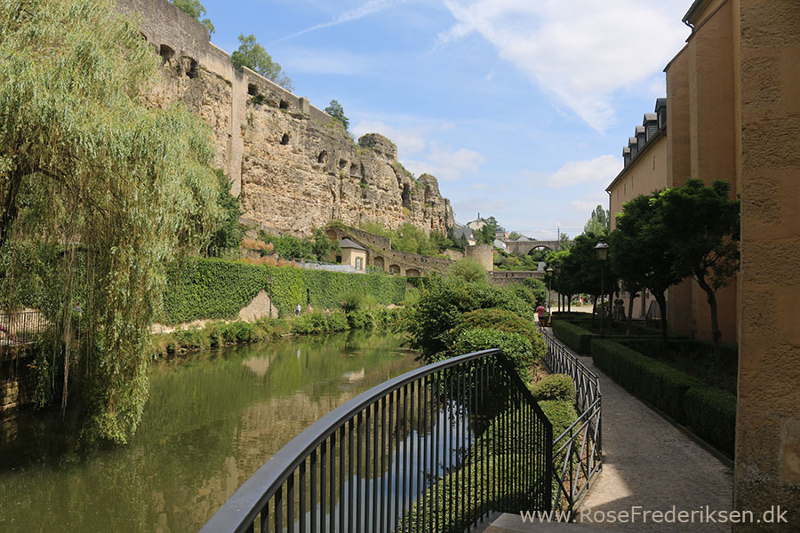 Luxembourg helle 290819 55