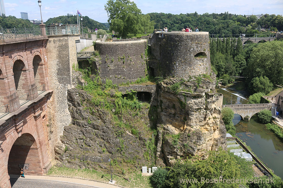 Luxembourg helle 290819 65