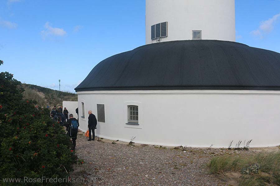 Anholt Fyr 59