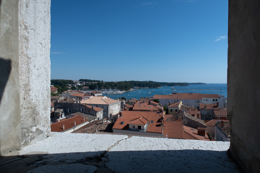 Porec 25