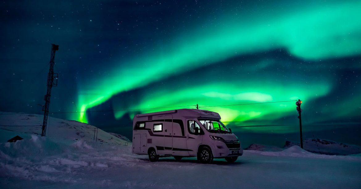 Hobby Ontour Edition