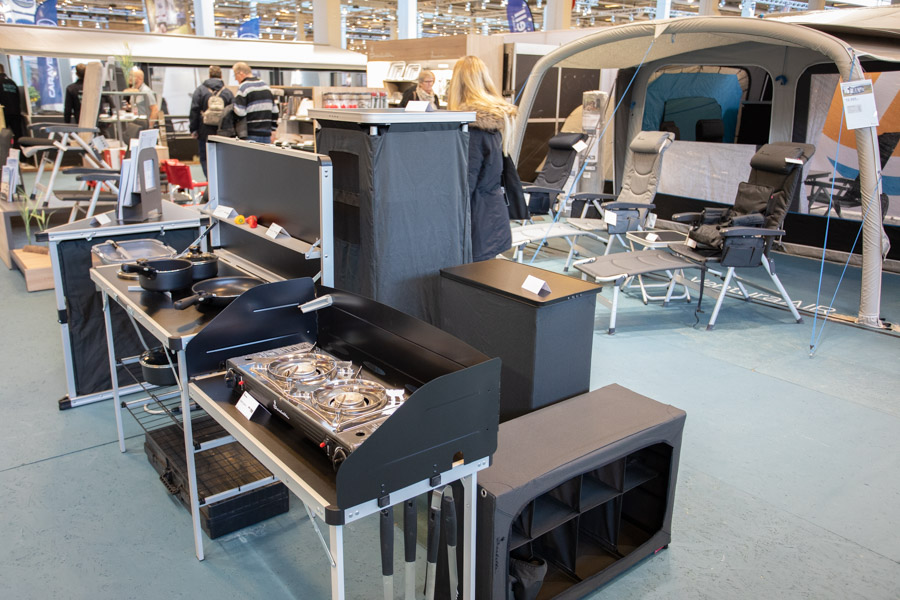fri 2019 messe 12