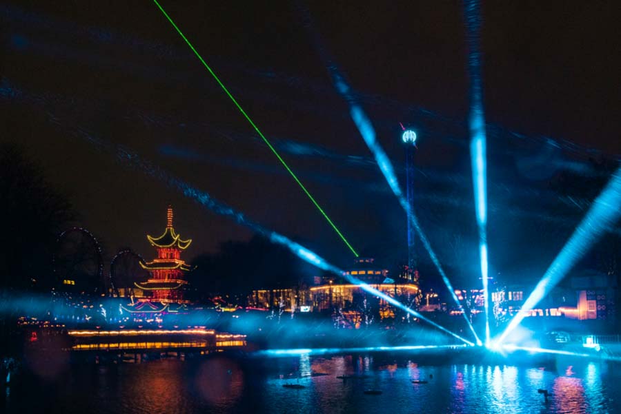 vinter tivoli 2020 01