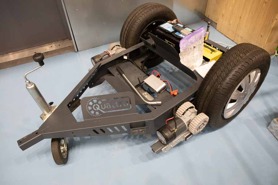 Denne mover ser meget lovende ud – og prisen er meget konkurrencedygtig