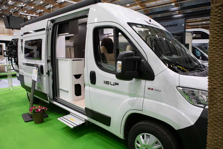 Det er jo nemt at blive forelsket…