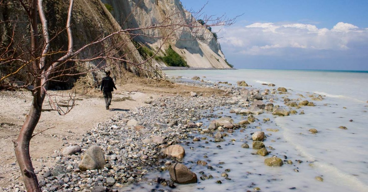 Møns Klint