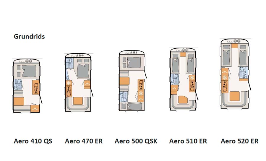 dethleffs aero 2021 03