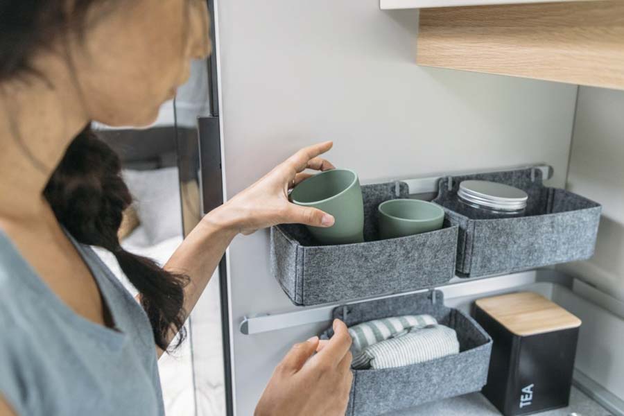 adria adora presse 01