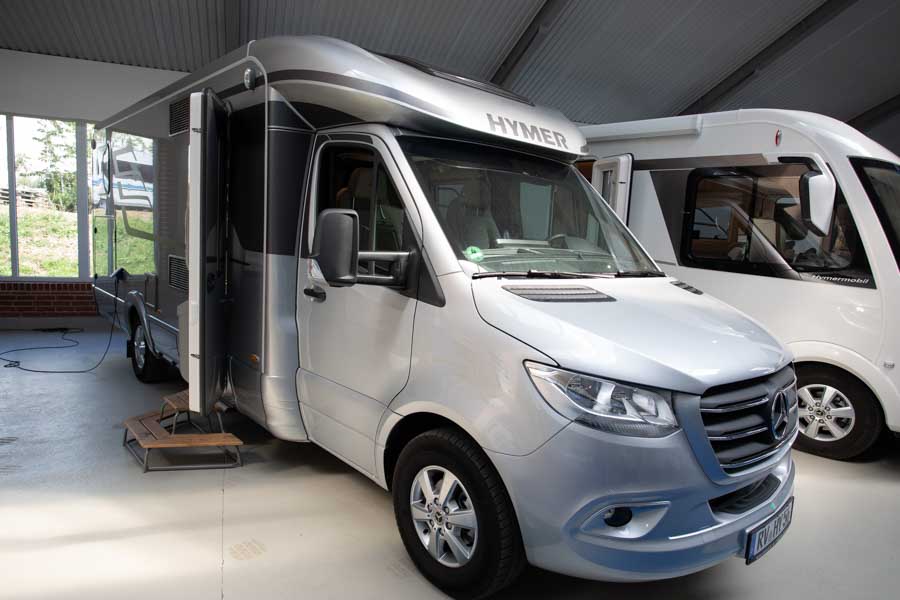 hymer b mlt 01