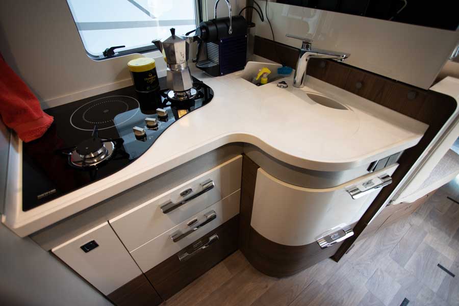 hymer b mlt 05