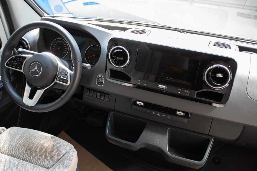 hymer b mlt 07