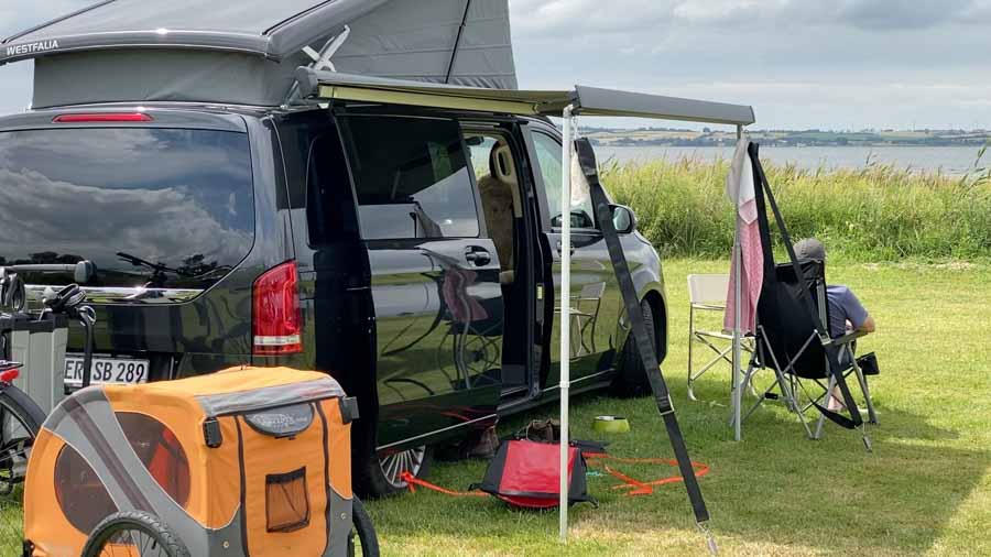 nibecampingsoelyst 2020 05