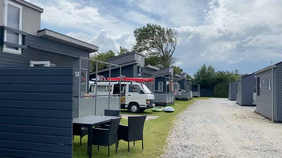 nibecampingsoelyst 2020 11