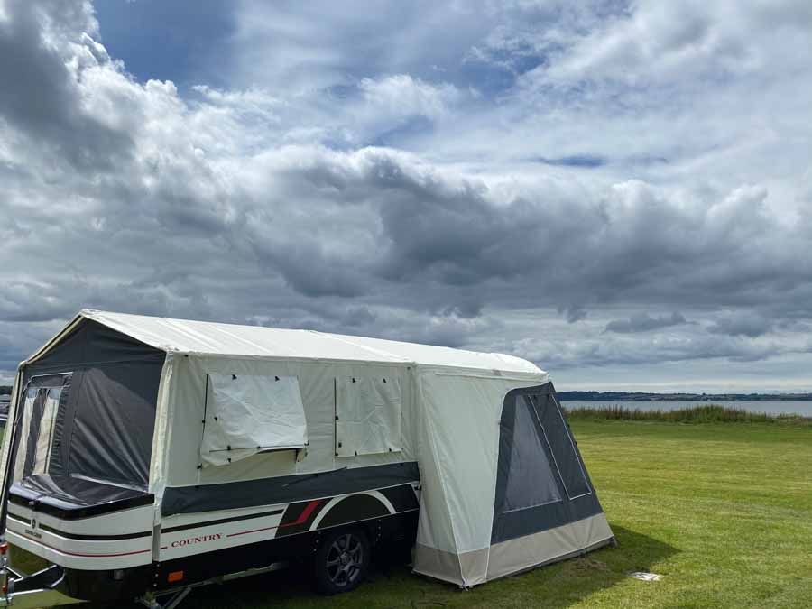 nibecampingsoelyst 2020 14