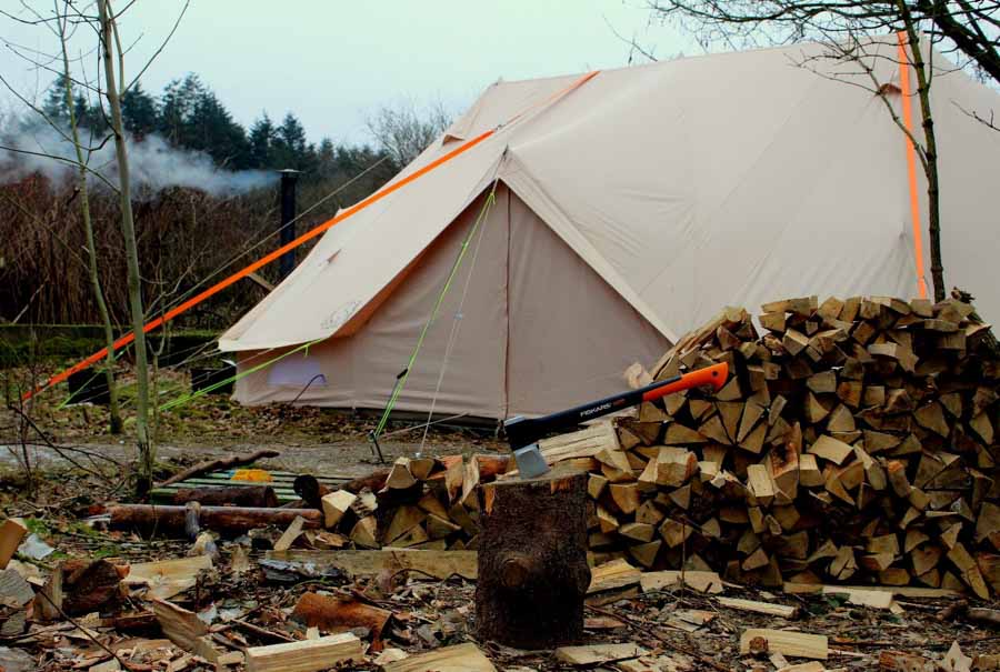 Home is where I park artikel1 02