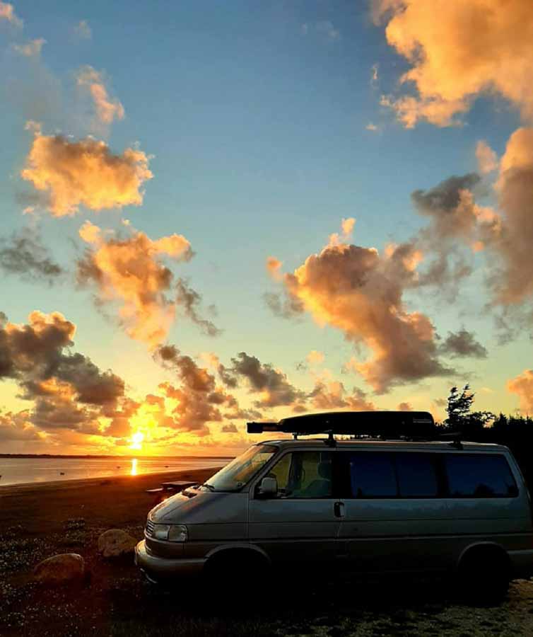 Home is where I park artikel1 03