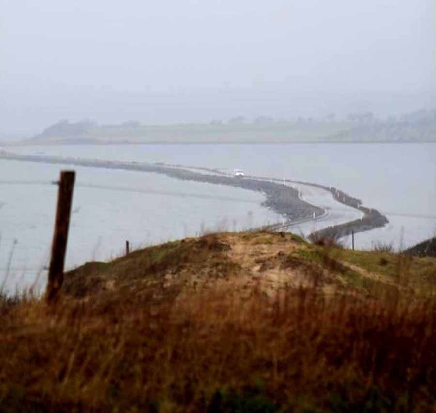 Home is where I park artikel1 05