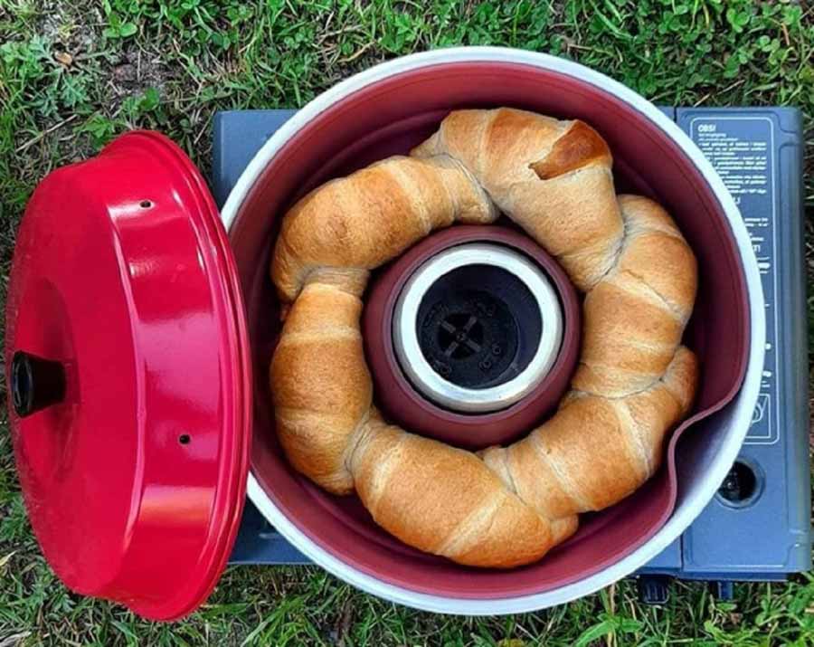 Home is where I park artikel1 07