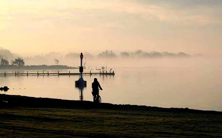 Home is where I park artikel1 08