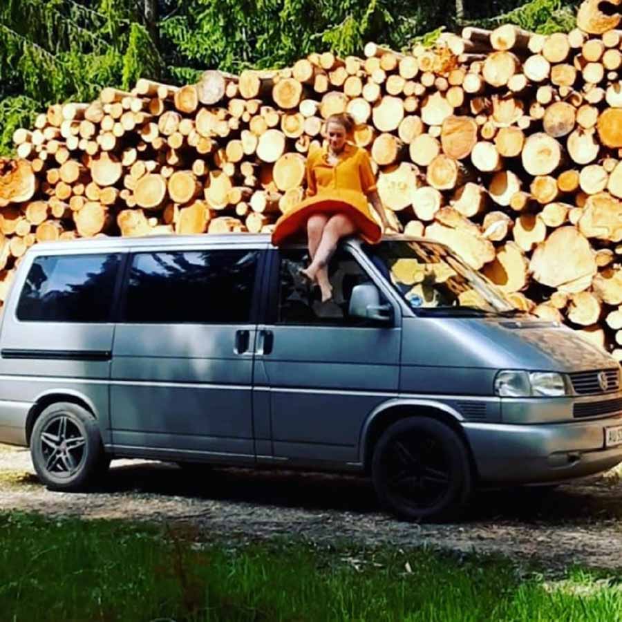 Home is where I park artikel1 10