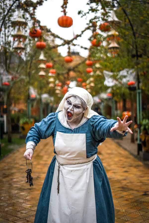 tivoli halloween presse 2020 05